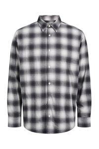 Jack & Jones Camisa xadrez