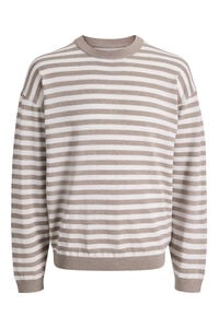 Jack & Jones Basic Strick-