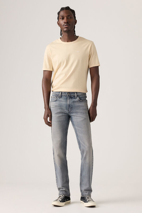 Levi's 511&trade; Slim jeans blue