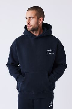 Project X Paris Sudadera con capucha