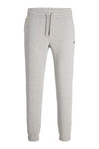 JJ REBEL Pantal&oacute;n jogger cl&aacute;sico