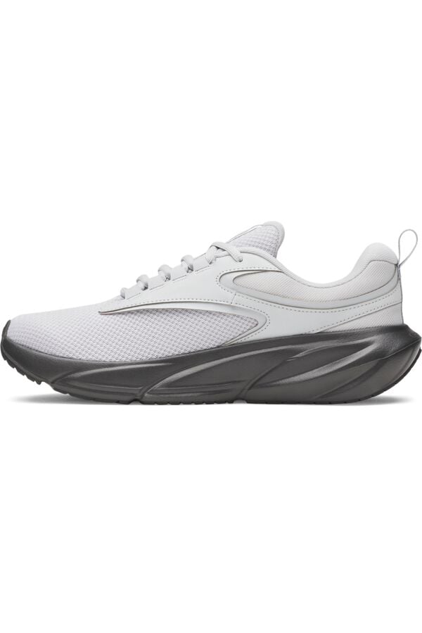 Under Armour Running sneakers grey