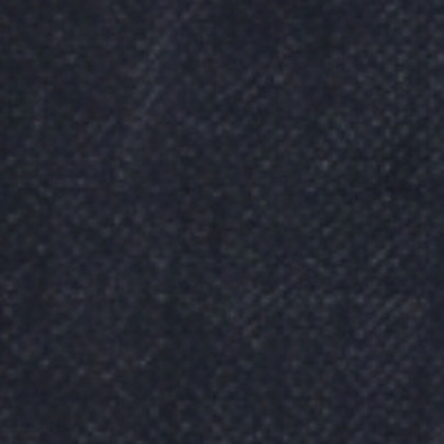 Color swatch