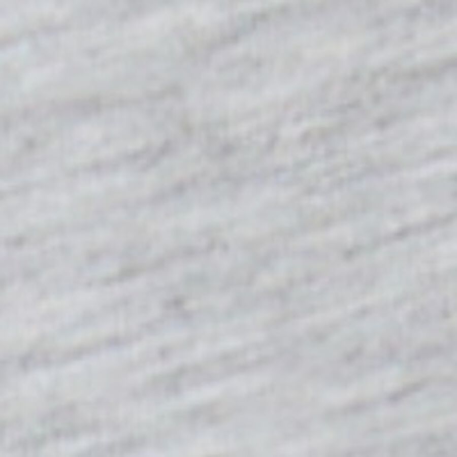 Imagen de muestra de color para productos