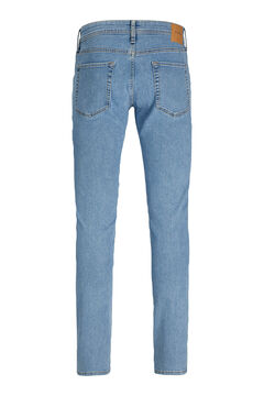 JJ REBEL Slim Fit Jeans