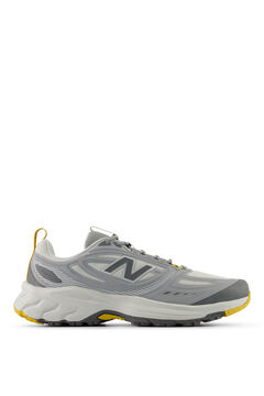 New Balance Zapatillas New Balance 410