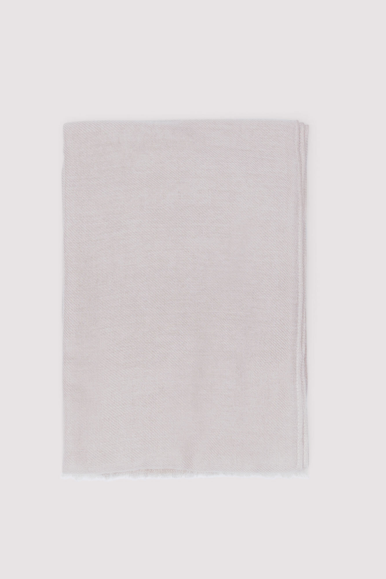 Springfield Fular color liso