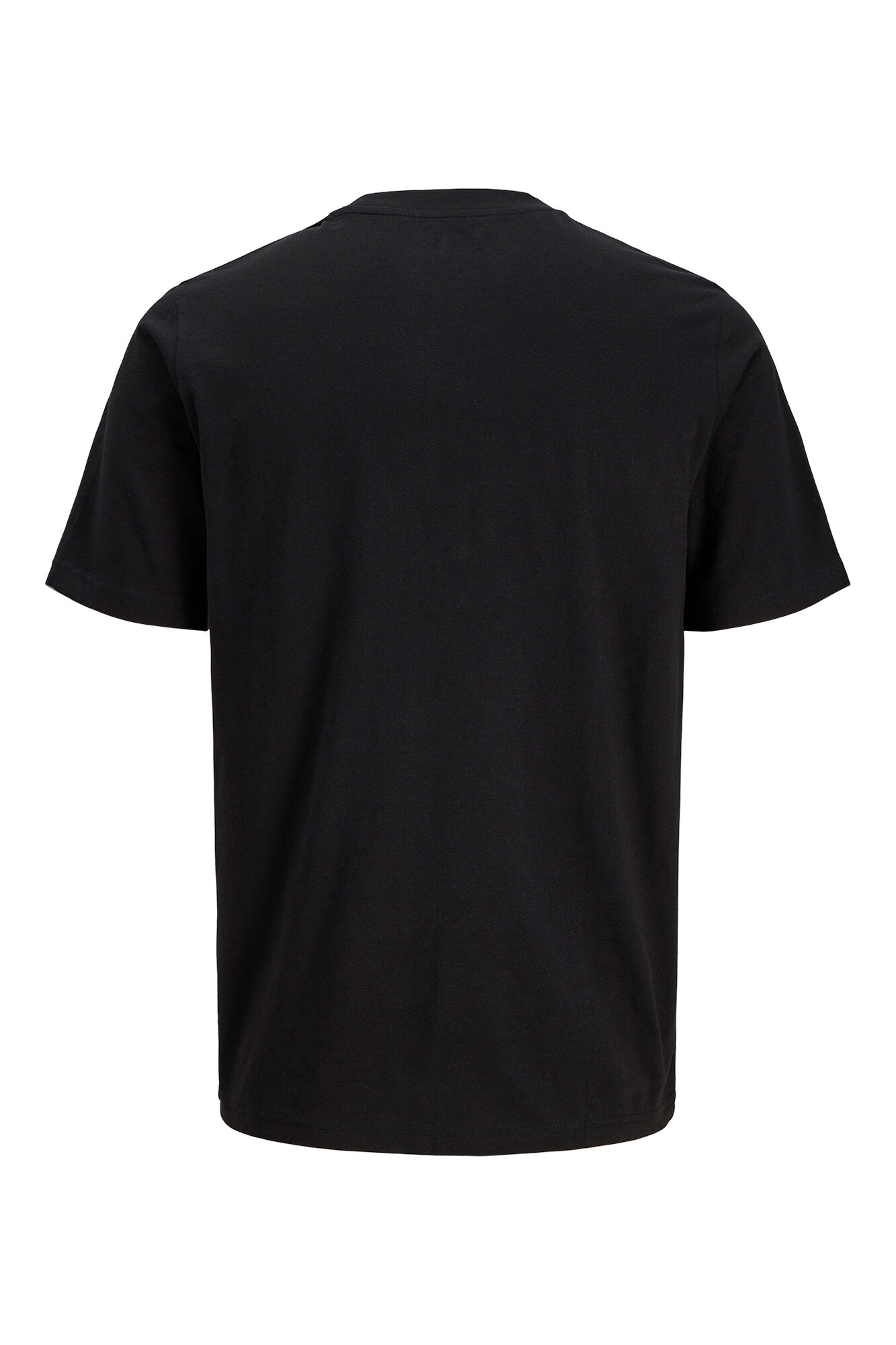 Jack & Jones Junior T-shirt logo 