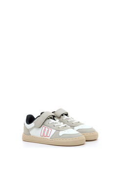 MTNG Zapatillas deportivas barefoot