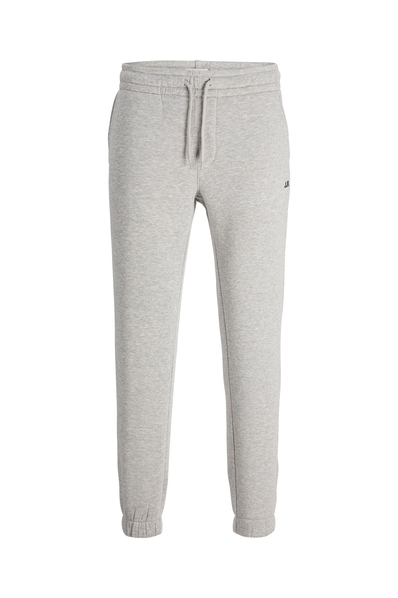 JJ REBEL Cal&ccedil;a jogger regular