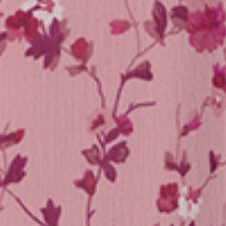Color swatch