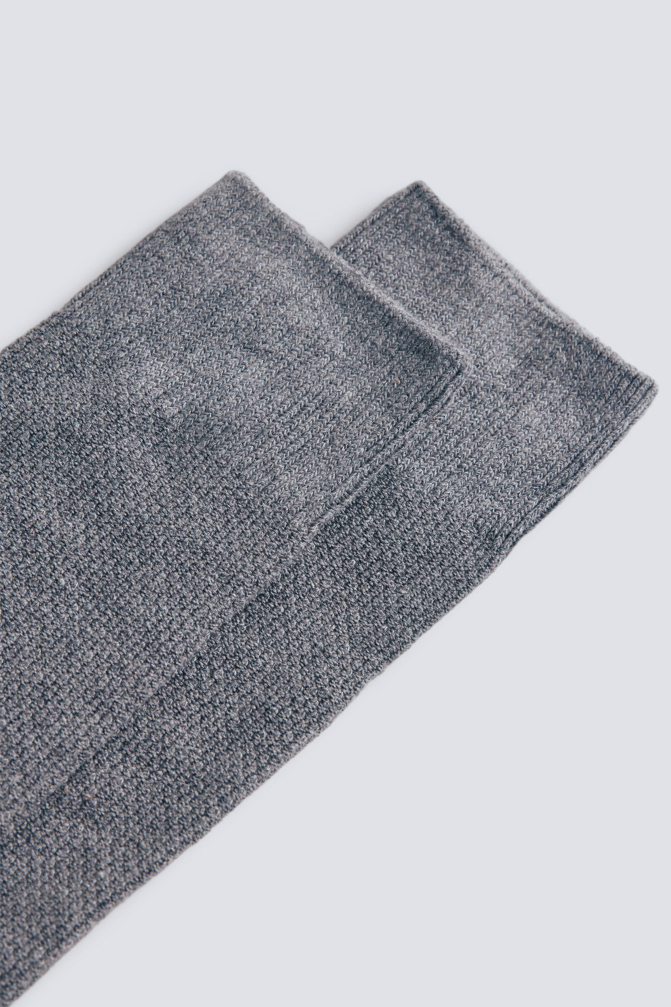 Springfield Textured cotton sock