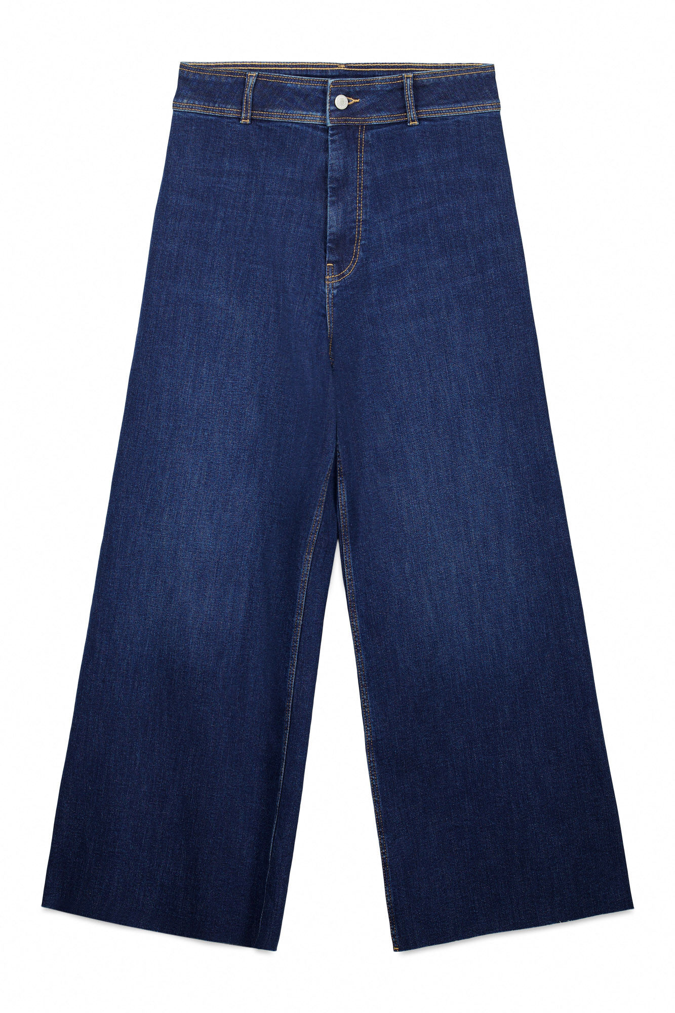 Springfield Sailor jeans