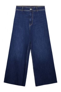 Springfield Jeans Sailor