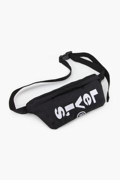 Levi's Bum bag with adjustable strap