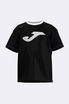 Joma Camiseta de manga corta