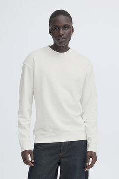 Blend Sudadera cuello redondo