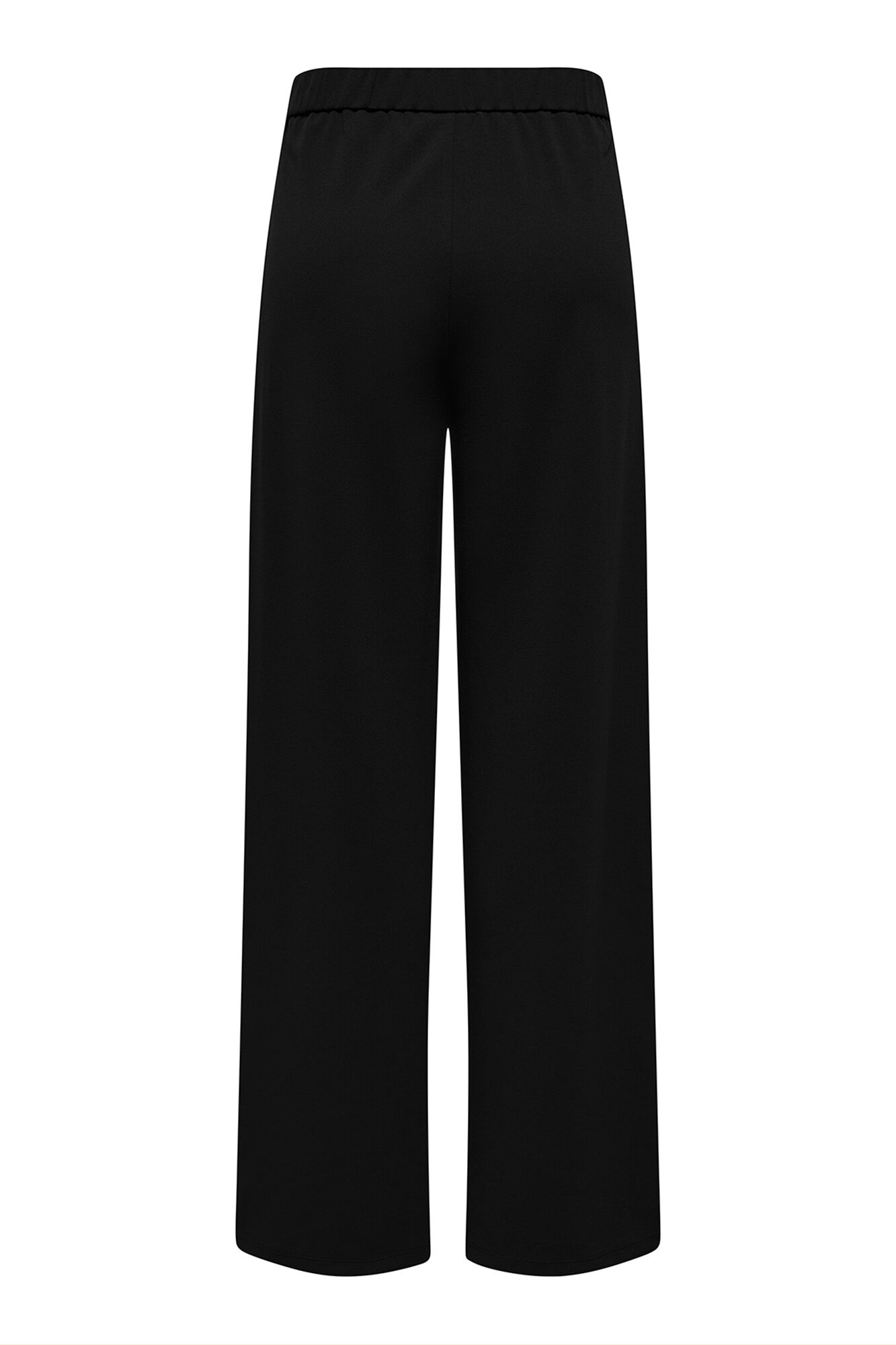 JDY Pantal&oacute;n recto pinzas