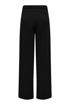 JDY Pantal&oacute;n recto pinzas