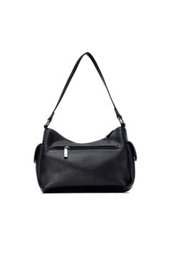 Refresh Bolso hombro cremallera y asa