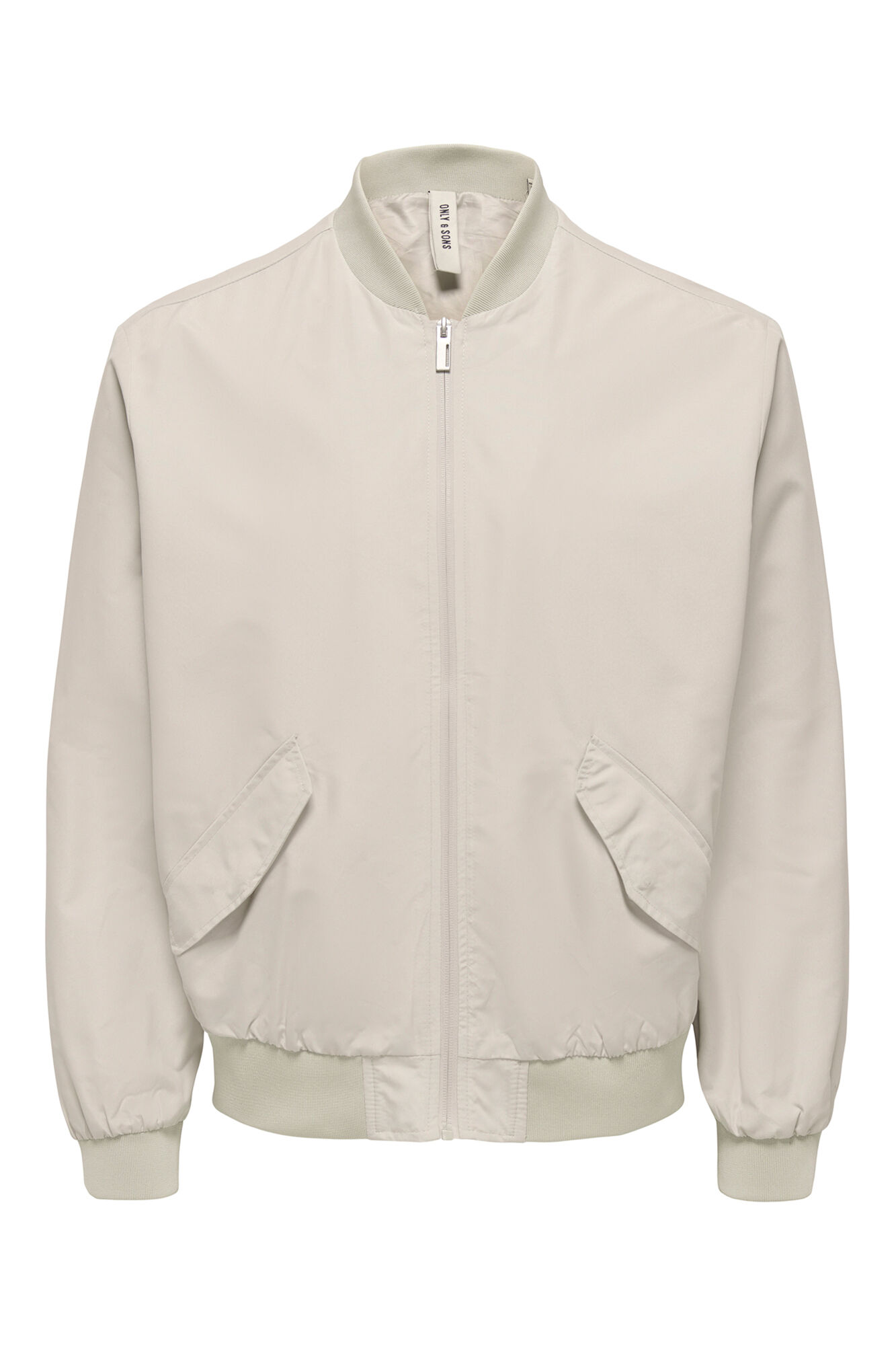 Only & Sons Chaqueta bomber