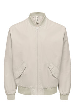 Only & Sons Chaqueta bomber