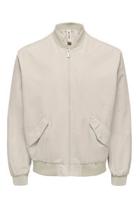 Only & Sons Casaco bomber