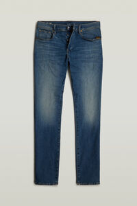 G-STAR Jeans G-Star 3301 Slim