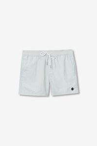 Tiffosi Shorts playa