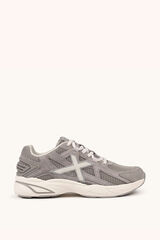 Munich M2000 07 Sneakers grey