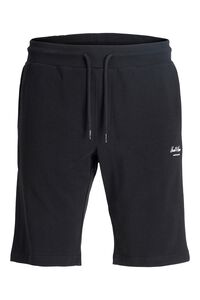 Jack & Jones Bermuda felpa regular fit