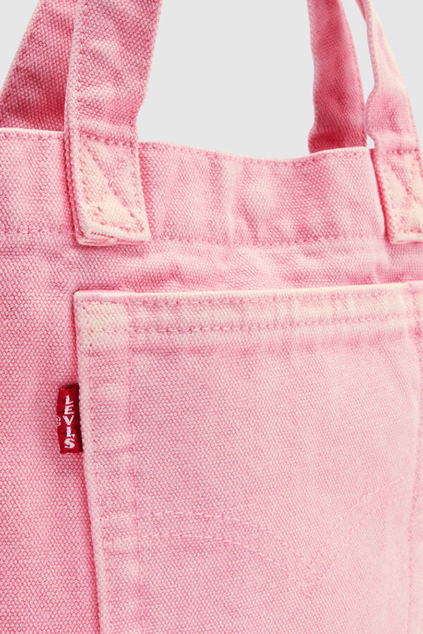 Levi's Bolso Levi's&reg; azul