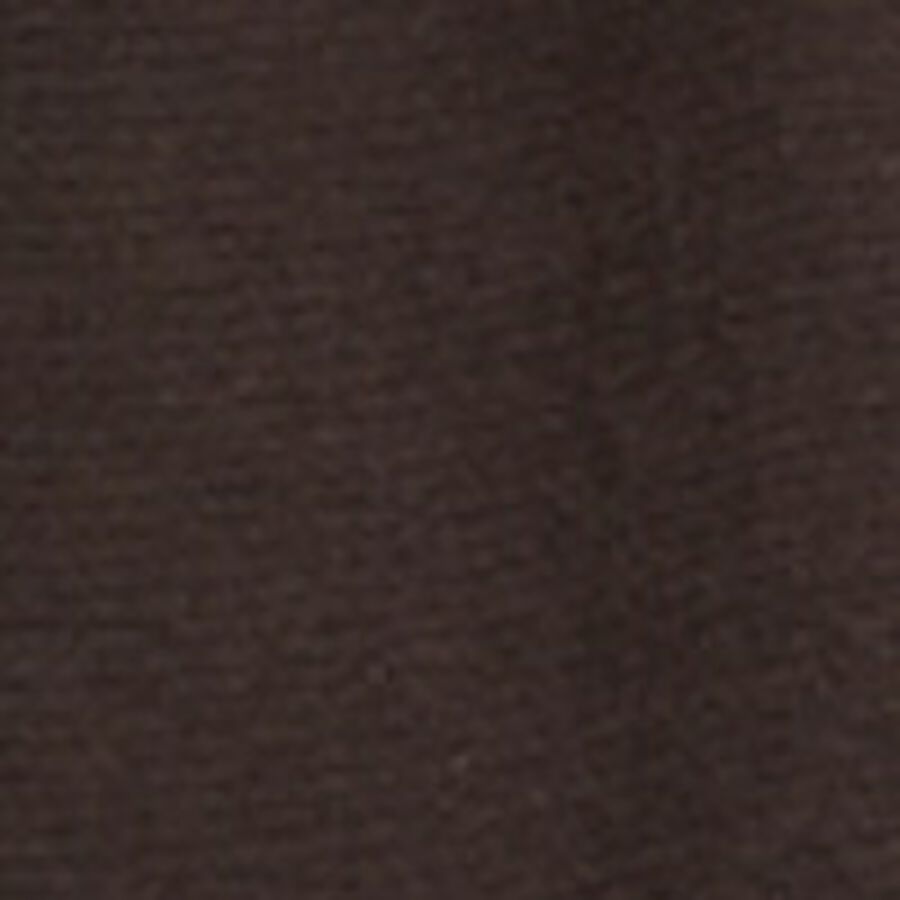 Color swatch