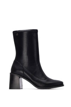 XTI Botin De Tac&oacute;n