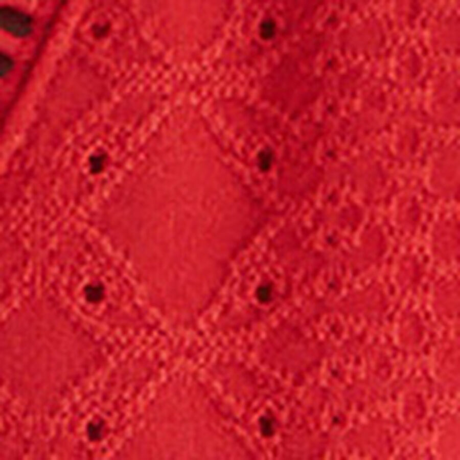 Color swatch