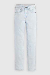 Levi's Vaquero 724&trade; High Rise Straight