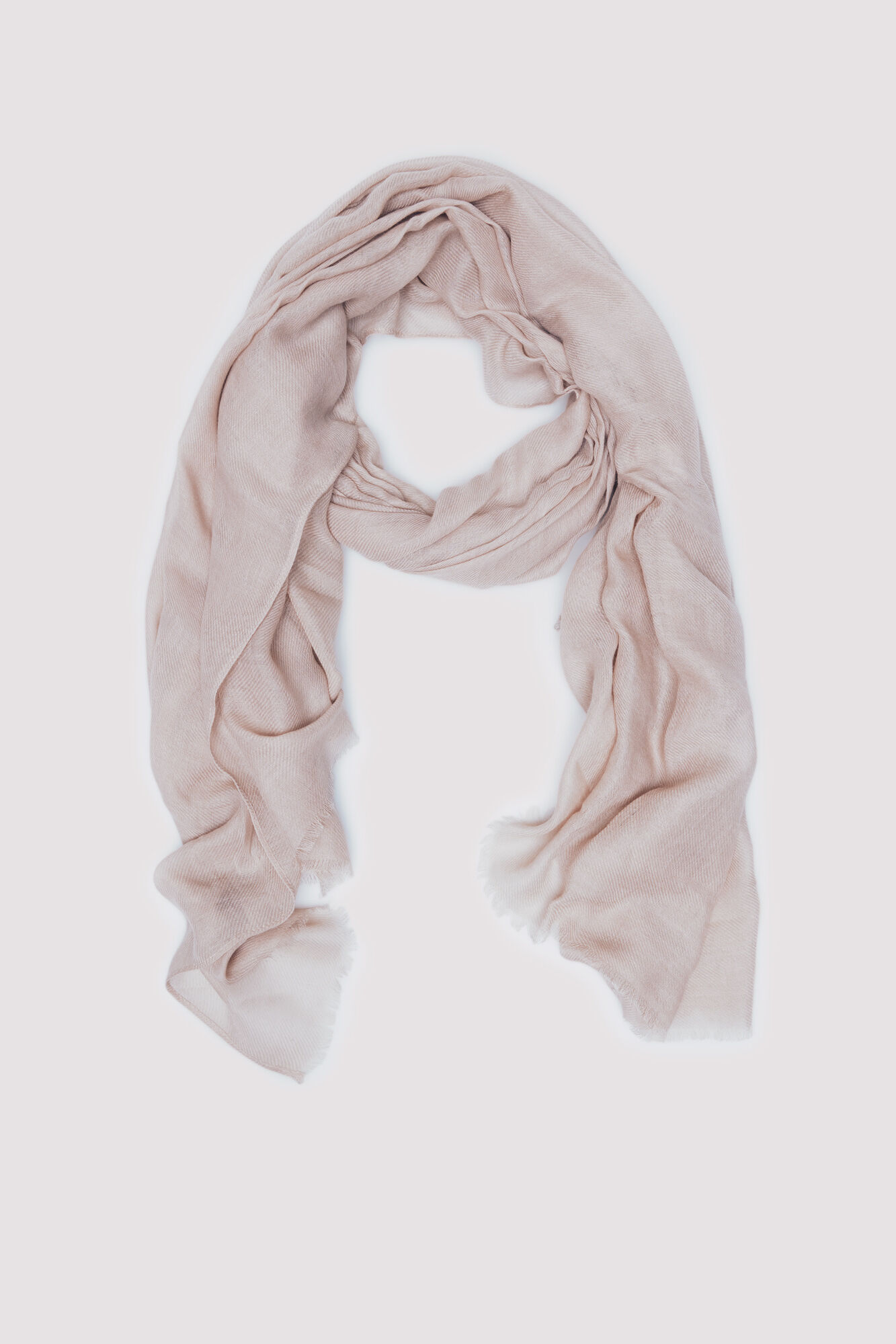 Springfield Fular color liso