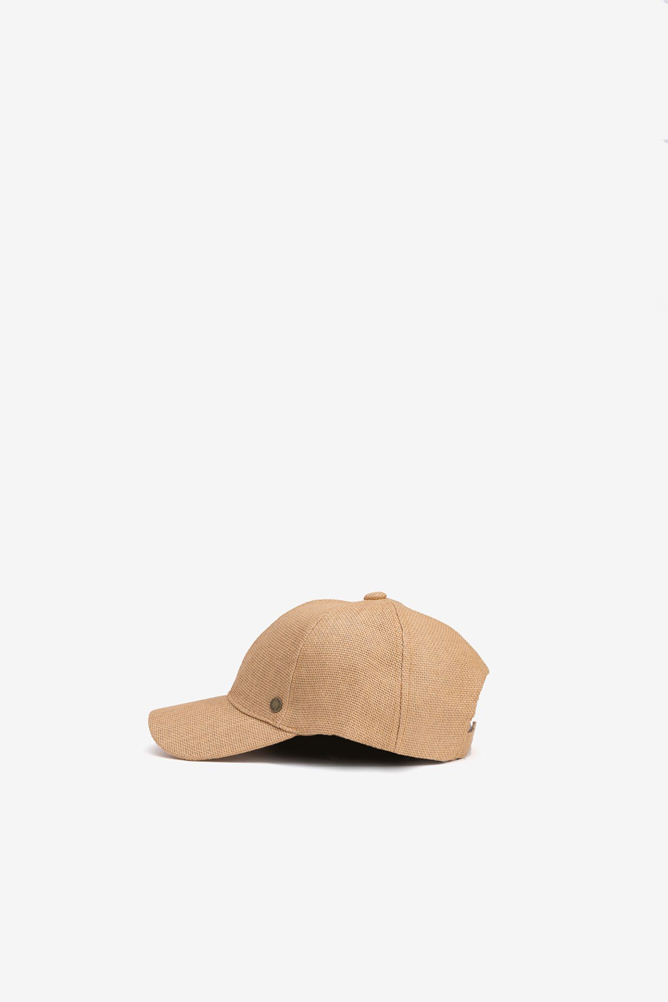 Tiffosi Gorra