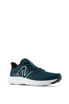 New Balance Zapatillas New Balance 411