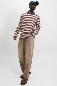 Jack & Jones Baggy Jeans