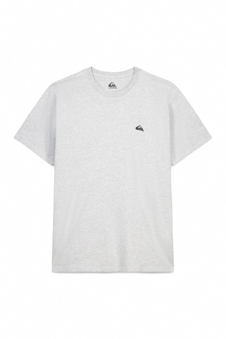 Camiseta de manga corta
