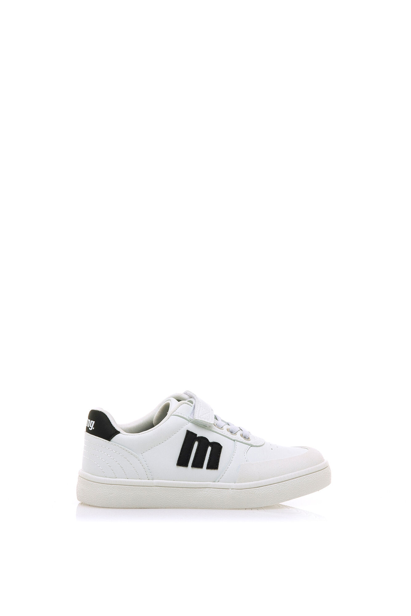 MTNG Zapatilla Saturno