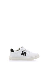 MTNG Saturn sneaker black