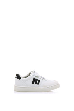 MTNG Zapatilla Saturno