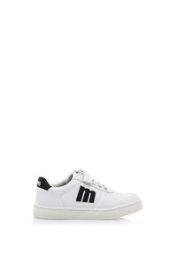 MTNG Zapatilla Saturno