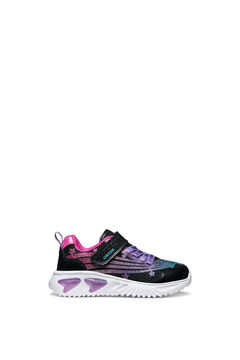 Geox Deportivas efecto charol