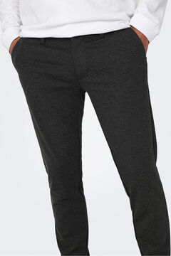 Only & Sons Pantal&oacute;n chino