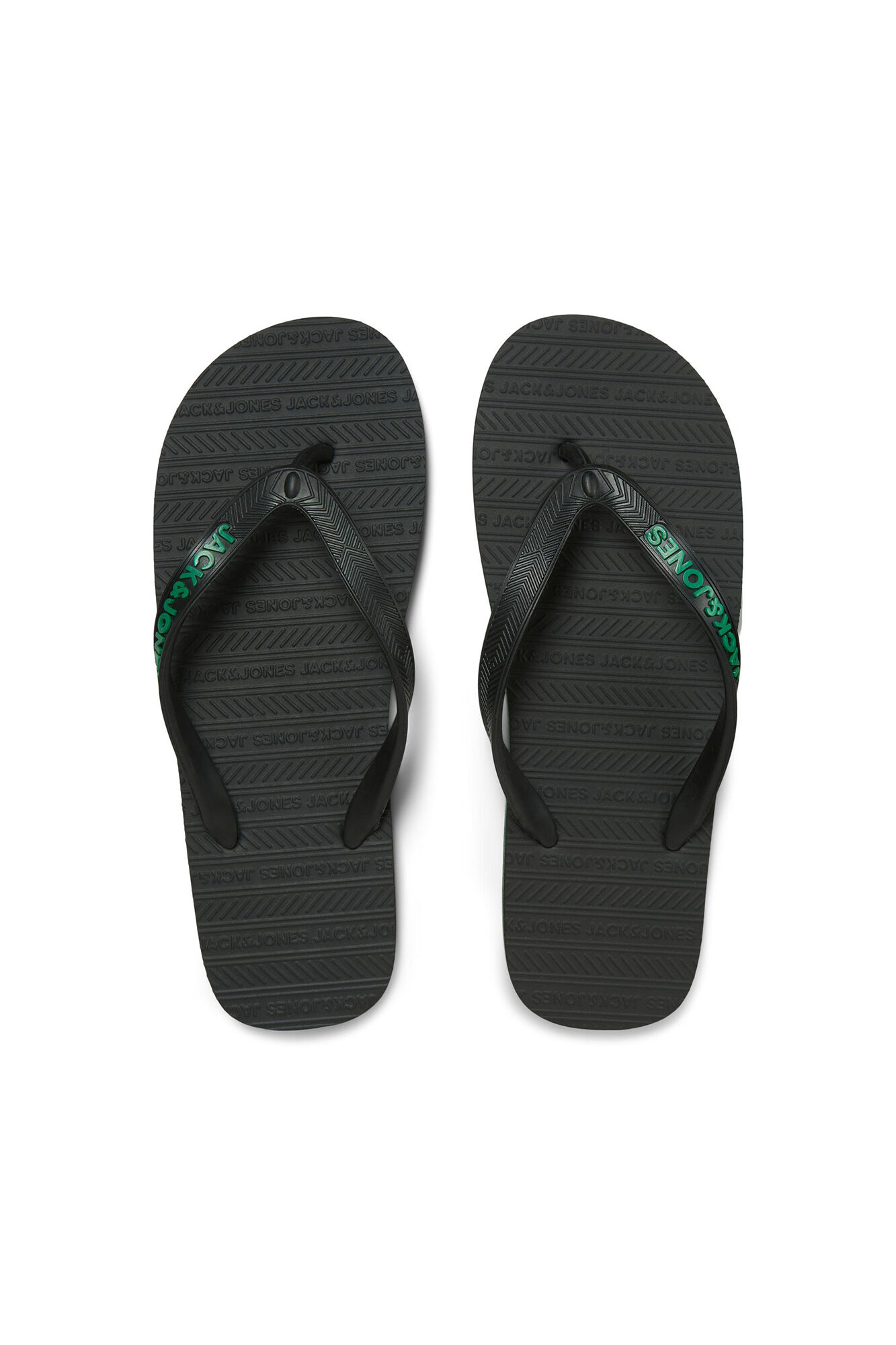 Zapatos de hombre | Nueva Colección | Springfield