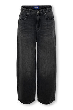 Only & Sons Junior Baggy Jeans de corte balloon