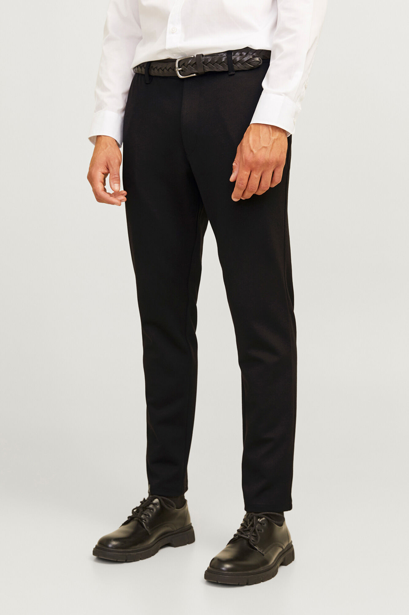 JJ REBEL Pantal&oacute;n chino slim fit